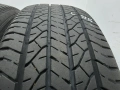 4бр летни гуми 215/60/17 DUNLOP L05323 , снимка 4
