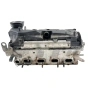 Оборудвана цилиндрова глава Volkswagen Passat (B7) 2010-2014 ID:160088 ОЕМ №03L103373J, снимка 3