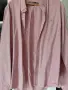 Мъжки маркови ризи Ralph Lauren, Cerruti ,Armani jeans, снимка 1