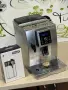 Кафемашина кафе автомат delonghi cappuccino с гаранция, снимка 3