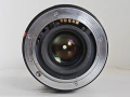 Обектив Minolta AF 28-135mm f/4-4.5 за Minolta A/Sony A байонет, снимка 6