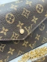 Louis Vuitton ⚜️MCM⚜️Дамски Чанти , снимка 9
