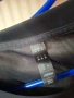 Оригинална тениска Adidas, снимка 3