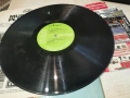 ELVIS PRESLEY RCA ORIGINAL-ВНОС GERMANY 0205261838L1, снимка 17