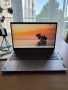 Lenovo Thinkbook 15 G2 ITL , снимка 1