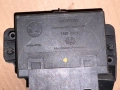Модул парктроник за Skoda Superb I Sedan (12.2001 - 03.2008), № 3U0 919 283, снимка 2
