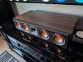 Klipsch RP 404c, снимка 1