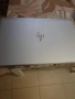 HP EB850G8 i7-1165G7 15 16GB/512 LTEA PC (358Q1EA) , снимка 1