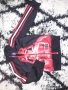 Горнище Adidas star wars , снимка 1