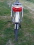 Градски алуминиев велосипед Gazelle , снимка 6