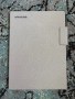 reMarkable Paper Pro + Marker Plus + Book Folio, снимка 1