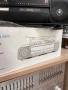 Crown sz k 830 НОВ С КАШОН, снимка 4