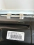 Пасажерски airbag за табло / капак за Renault Vel Satis (2005) 8200091692, снимка 3