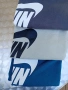 Къси панталони NIKE M NK CLUB ALUMNI HBR FT SHORT, снимка 13