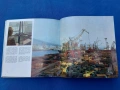 От море до море, снимка 17