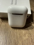 AirPods 2, снимка 5