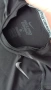 Nike Pro Compression M потник, снимка 3