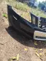 Предна броня -Volvo XC60 -D3-2010г, снимка 2