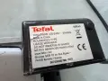 Грил - Tefal OptiGrill +, снимка 5