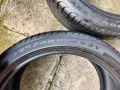 4 БРОЯ летни гуми 18 ' цола 225 40 R 18 92Y DUNLOP PIRELLI, снимка 7