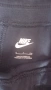 анцунг долница Nike, снимка 4