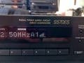 SONY ST-S570ES Stereo Tuner , снимка 12