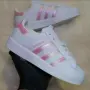 👟 Дамски Маратонки Adidas Superstar, снимка 1