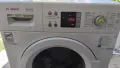 Bosch 8кг пералня , снимка 5