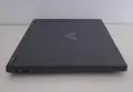 Геймърски Лаптоп HP Victus [ I7-13620H ] [ 16GB DD5 ] [ 1TB SSD ] [ RTX 5060 ] Чисто Нов, снимка 2