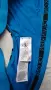 Чисто ново дамско горнище на бански Calvin Klein CK One р-р М, снимка 8