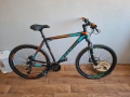 CROSS GRX 7 HDB, снимка 1