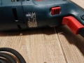 Bosch GSB 22-2 RE двускоростна  ударна бормашина , снимка 4