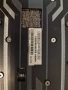 Видеокарта Saphire Nitro R9 390 8GB, снимка 3