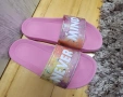 Чехли/джапанки, снимка 1