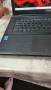 Голям лаптоп ASUS F75A  цена 75 евро., снимка 2