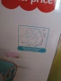 Детска палатка форма на автомобил на fisher price, снимка 6