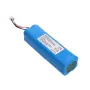 Батерия за Прахосмукачка Робот 14.4V 5200MAH Батерия Xiaomi Roidmi EveH30 Eve Plus и много други, снимка 1