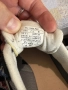 New Balance 855 England, снимка 7