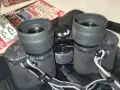 MINOLTA STANDART EZ-ВНОС FRANCE 2607260923L1, снимка 8