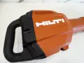 2025 - Hilti TE 600 AVR - Къртач 11.9 J, снимка 8