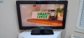 LCD телевизор Philips НОМЕР 31. Model 32PFL5403D. 32 инча 81 см. Работещ. С дистанционно..., снимка 8