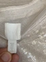 Тениска H&M M, снимка 4