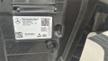 Ляв фар Mercedes GLA W247 Full LED година 2020 2021 2022 2023 2024 2025 код A2479066301KZ , снимка 7