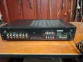 Продава се усилвател Denon PMA-707. , снимка 5