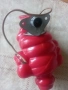 Оригинална фигура michelin., снимка 3