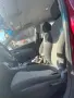 Chevrolet CRUZE НА ЧАСТИ/ 2009/ 2.0, снимка 12