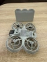 Дрон DJI NEO с батерий, снимка 3