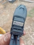 Управление радио Пежо Ситроен 96538207XT, снимка 2