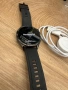 Huawei GT 5 46mm, снимка 9