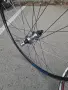 Шосейни капли 28 цола с главини Shimano Tiagra за шосеен велосипед, снимка 6